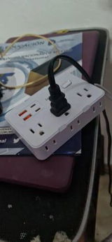 Shopper review photo