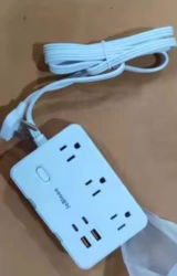 Shopper review photo
