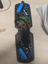 Shopper review photo