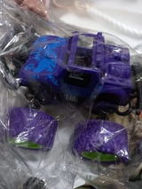 Shopper review photo