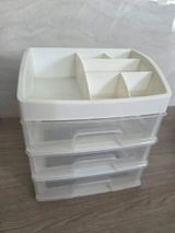 Shopper review photo