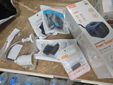 Shopper review photo