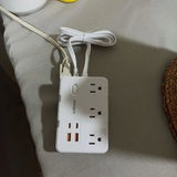 D***s review photo