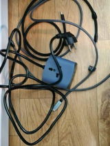 Shopper review photo