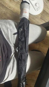 o***A review photo
