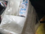 Shopper review photo