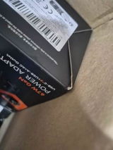 Shopper review photo