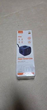Shopper review photo