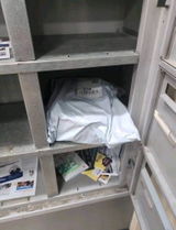 Shopper review photo