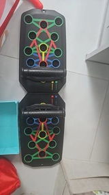 Shopper review photo