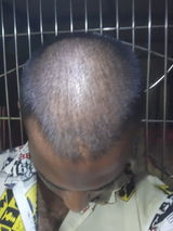 Tushar Ahmed review photo