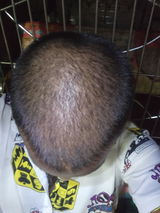 Tushar Ahmed review photo