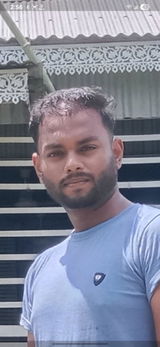 Tushar Ahmed review photo