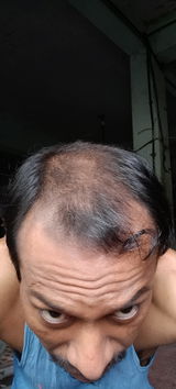 umesh mahto review photo