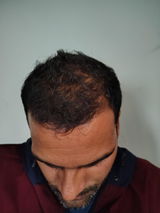 Digvijay Yadav review photo