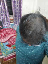 Sahil Shekh review photo