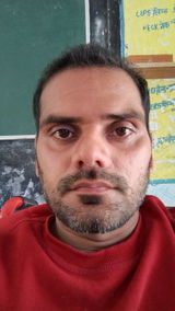Digvijay Yadav review photo