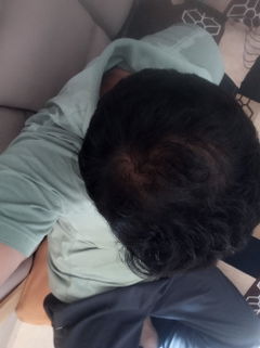 Review picture