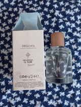 Ester review photo