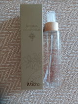 Ester review photo