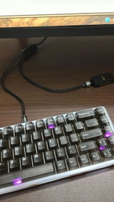 Sahil setup review photo