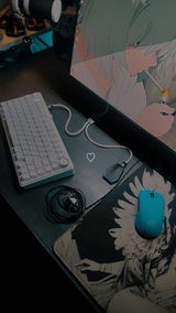 insomniac_sleepy on ig review photo