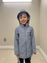 H.C. review photo