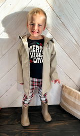 Sydny S. review photo