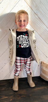 Sydny S. review photo