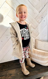 Sydny S. review photo