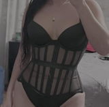 Sara review photo