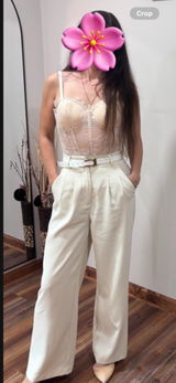 Anastasiia review photo