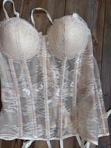 Anastasiia review photo