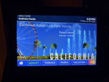 Josh Stalinsky review photo