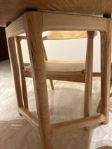 Eunice Ong 220x92cm review photo