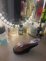 LIU review photo