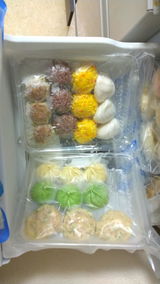 春実 山根 review photo