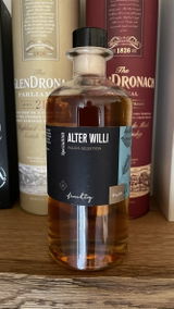 Harald Nispel review photo