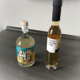 H.B. review photo