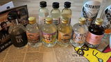 Frau Nicole Kerber review photo