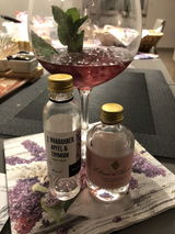 Elizabeth Rodriguez review photo