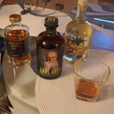 Andreas Ullrich review photo