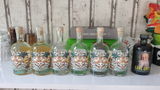 Andreas Ullrich review photo