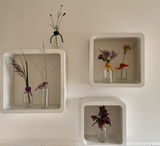 Gabriele Einfeldt review photo