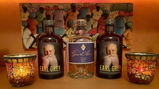 Hans-Peter Limburg review photo