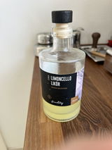 Uschi Rehm review photo
