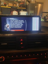 Shawn Whitman review photo