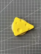 Oliver C. review photo