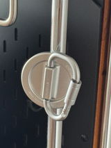 Rhadz review photo