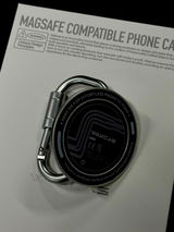 Rhadz review photo